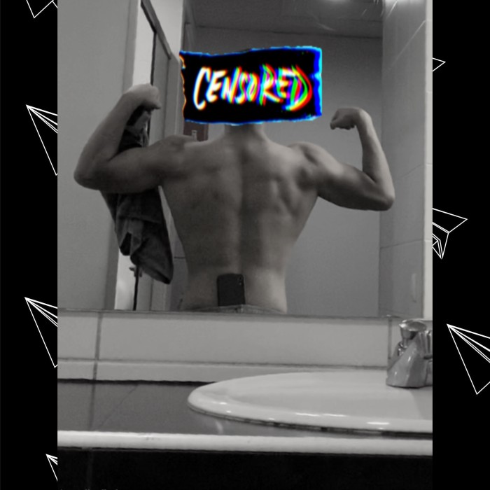 Boyfriend experience