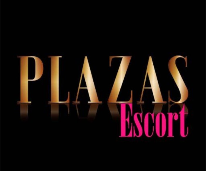 GANA DINERO FACIL Y RAPIDO