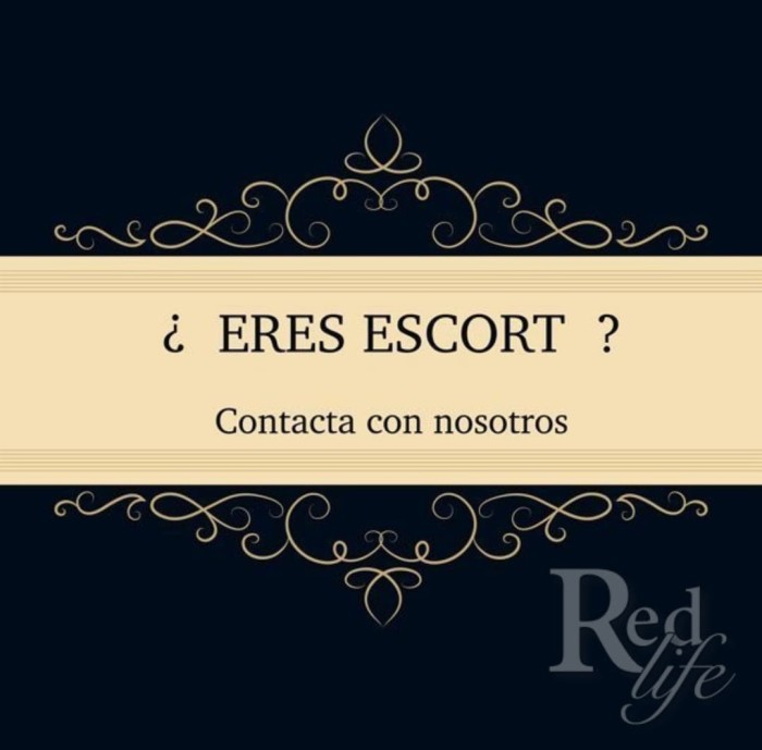 CHICA GUAPA Y CARISMÁTICA PARA PLAZA LIBRE