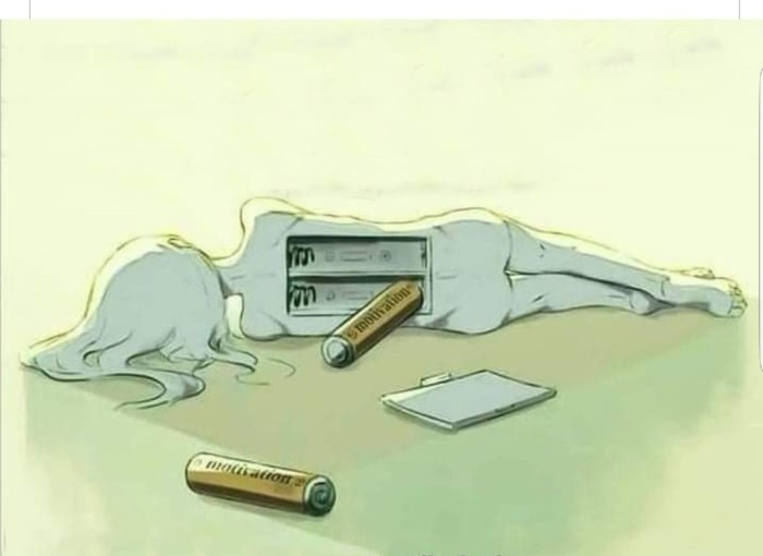 Masajista titulada real