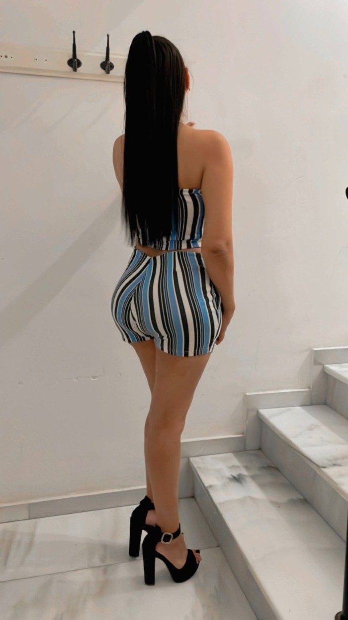 CHICAS GUAPAS DIVERTIDAS¡ VIVAMOS COSITAS NUEVAS!