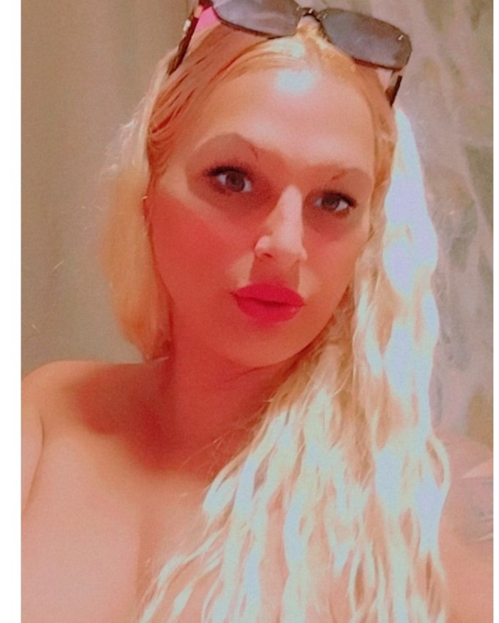 Ama domina fetichista muy viciosa
