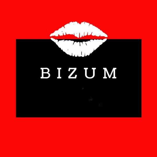 GUAPA*TU MEJOR OPCIÓN EN BILBAO¡ELEGANTE SENSUAL!