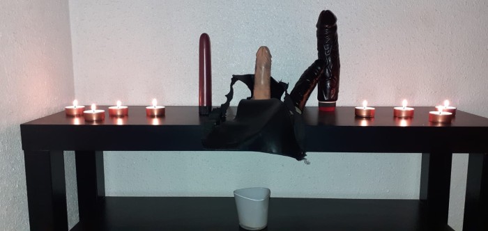 Experiencias atrevidas madurita exuberante