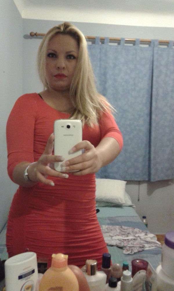 amigas cachondas ofertas duplex bilbao..