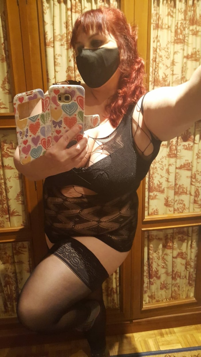 Cita previa particular