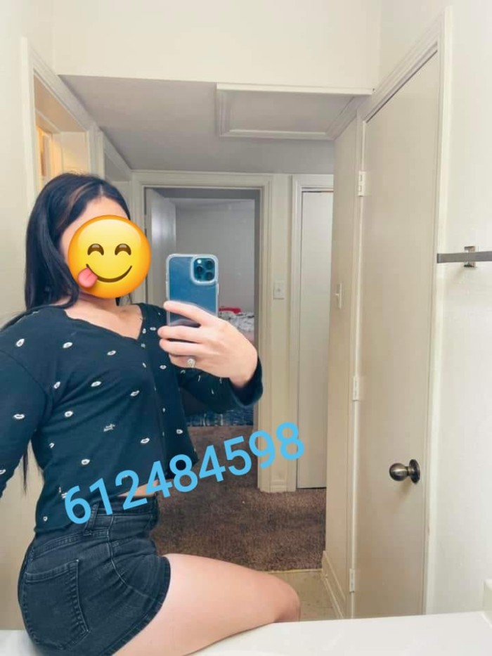 TRANS FOGOZA Y A TOPE ME GUSTA QUE ME FOLLEN