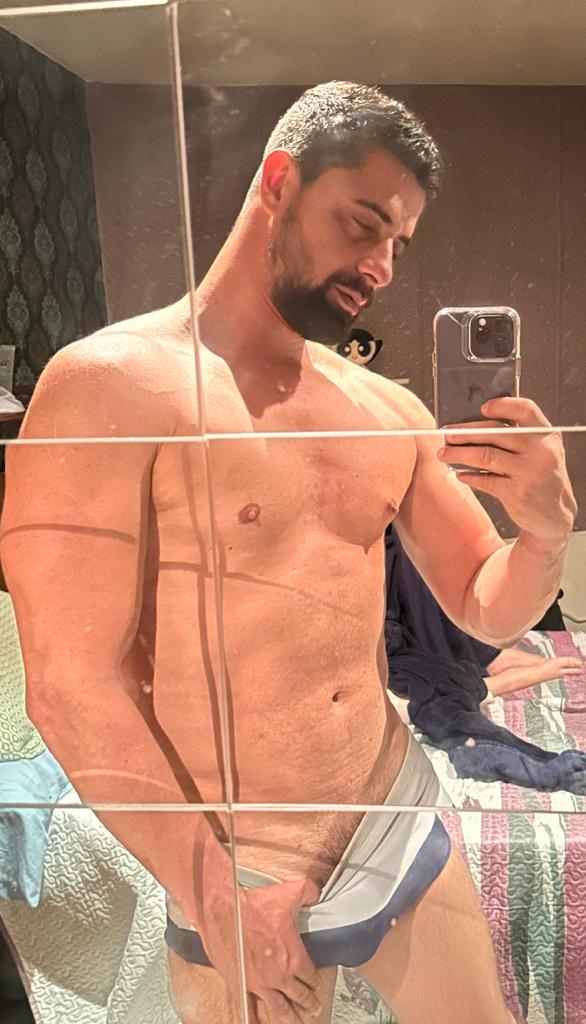 scort de lujo nuevo en bcn