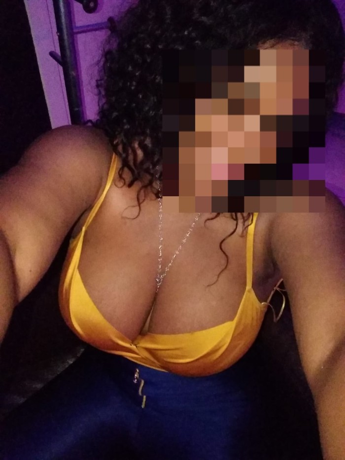 GUAPAS SENSUALES COQUETAS¡ TE LLEGAN A TU PUERTA!