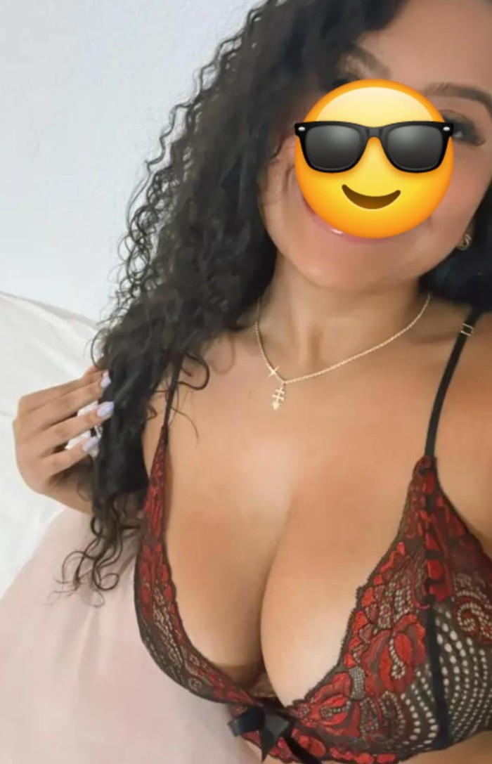 Pivon