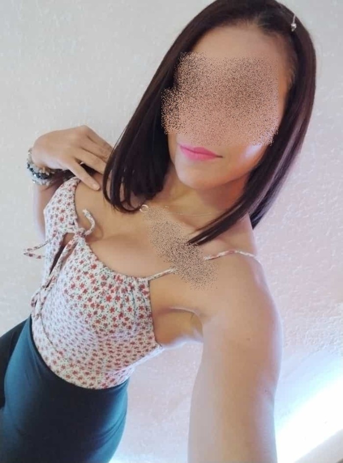 M* QUISIERA HACER NUEVOS AMIGOS Y DISFRUTAR