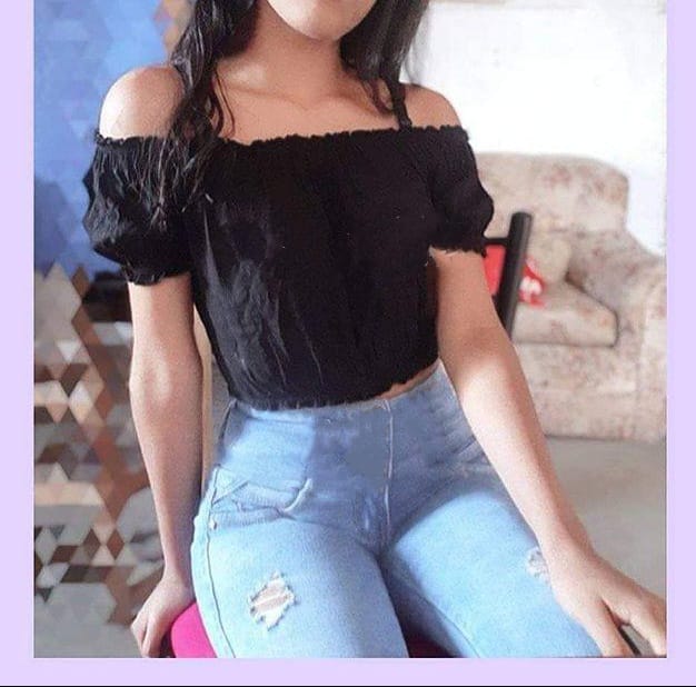 CRISTAL JOVENCITA NOVATA TRABAJO ESPORÁDICA MENTE