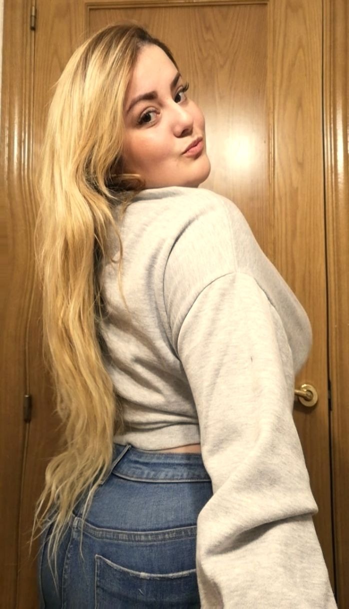 M*soy picara atrevida CONTACTAME AL WHATSAPP