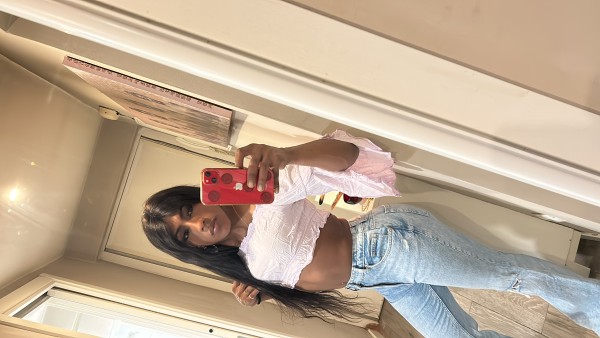 Masajista XL cansado de lo mismo dotada complaciente xxx