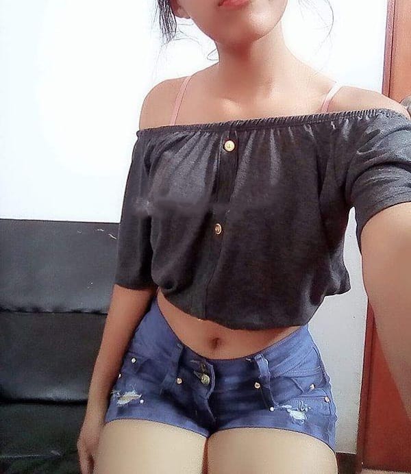 CRISTAL JOVENCITA BISEXUAL ATENCIÓN A PAREJAS