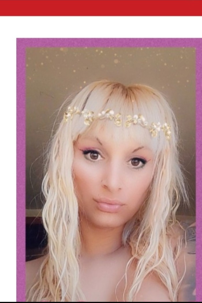 Sexo natural BDSM ABDl fetiches casa rural