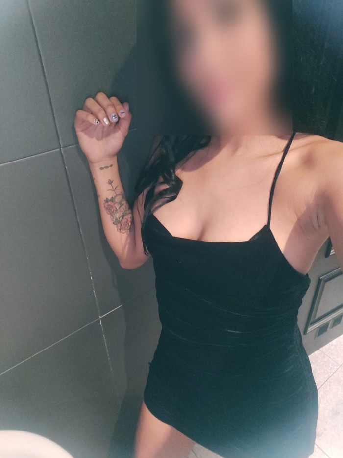 LAS REINAS DE LA FIESTA EL CACHONDEO Y LA JARANA¡