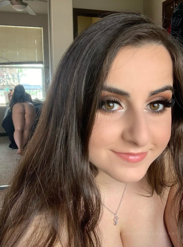 Marisol.. Gordita guapísima. Experta comepollas!!