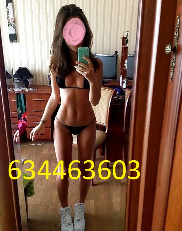 china  indepèndiente asiatica delgadita recien llegada