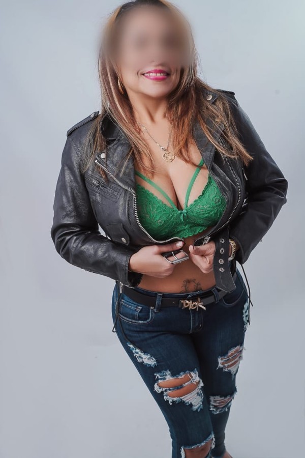 Tu satisfactorio pecado