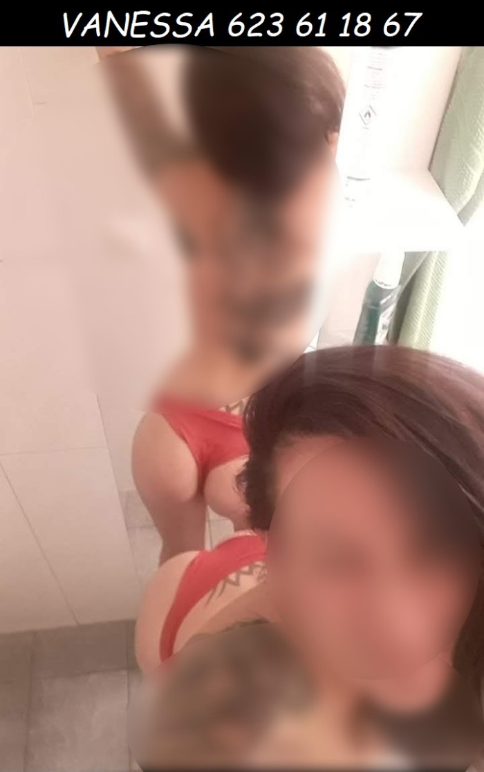 ESPAÑOLA ADICTA AL SEXO DISPONIBLE 24HS