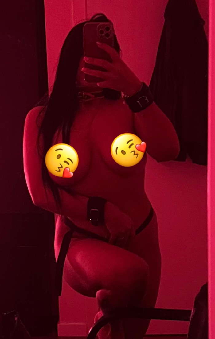 EXÓTICA ZARA NUEVA EN ALICANTE PARTICULAR