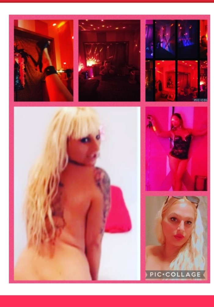 Estancias largas sesiones en casa rural