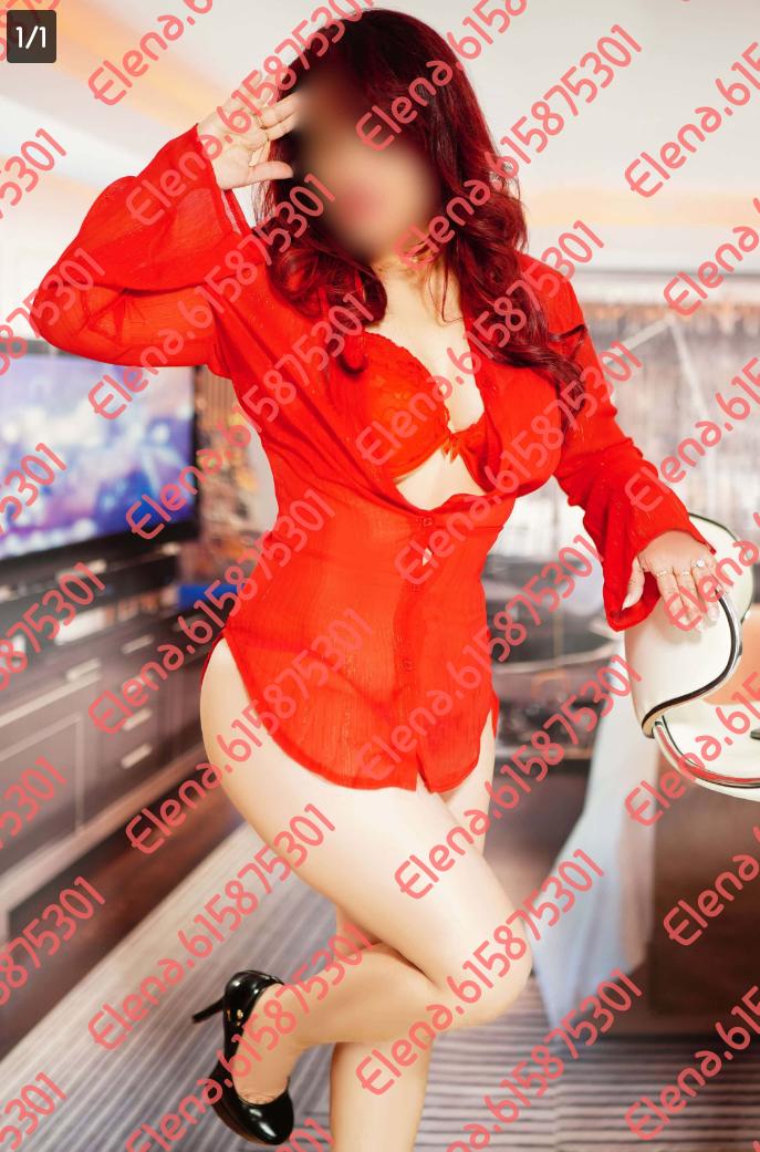 MASAJES ERÓTICOS..SEXO Y OTROS PLACERES