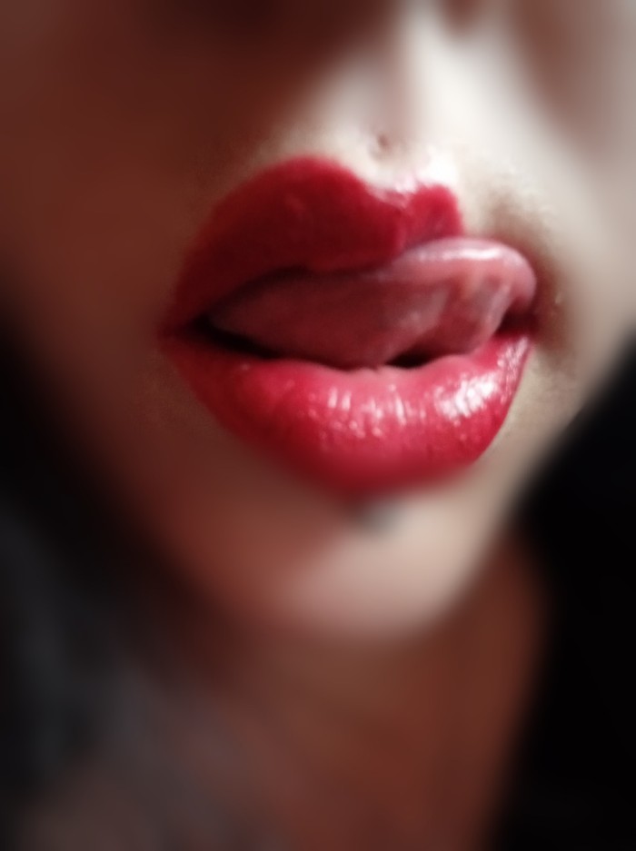 Quieres descargar tensiones? Llámame