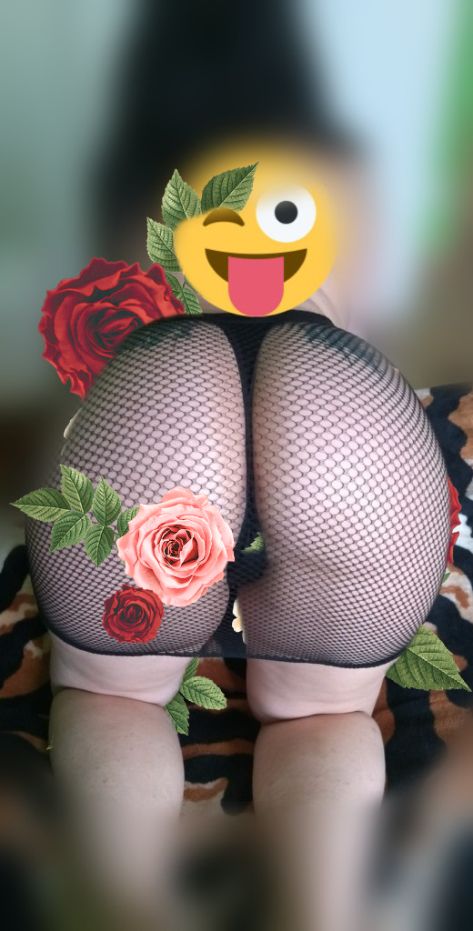 Quieres descargar tensiones? Llámame