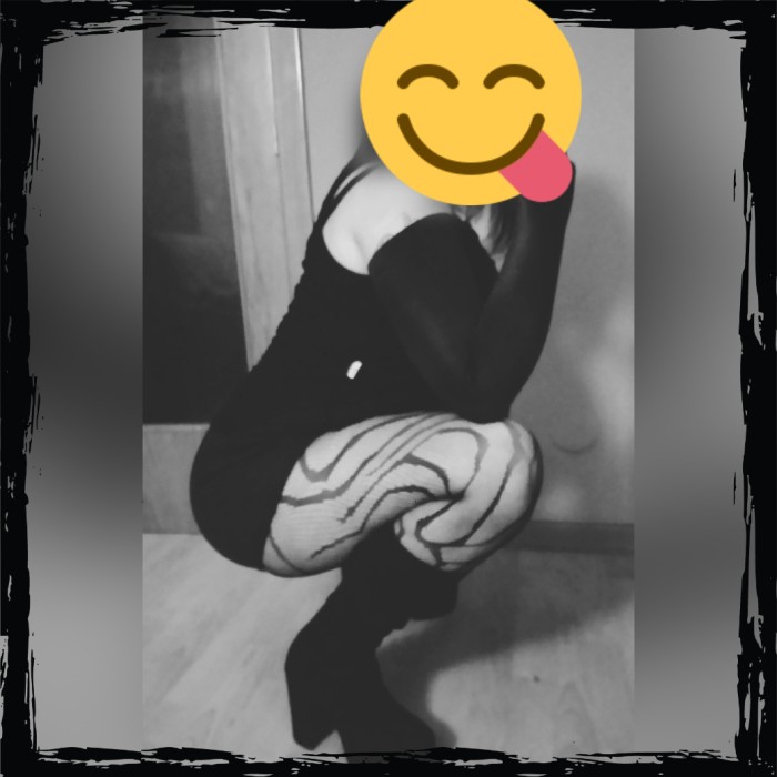 Quieres descargar tensiones? Llámame