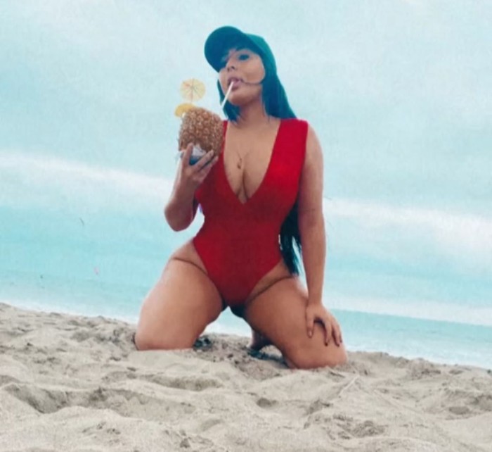 Desplazamientos a hoteles y domicilios