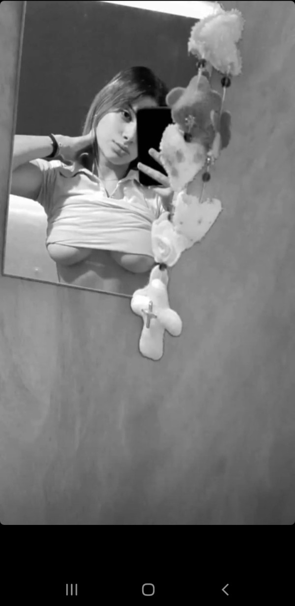 Maria José.. Chica pijita con ganas de fiesta!!