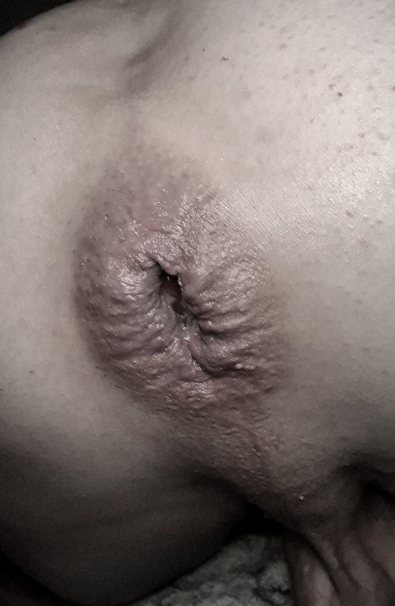 Alex espaÑol masajista experto sexo juegos ruzafa