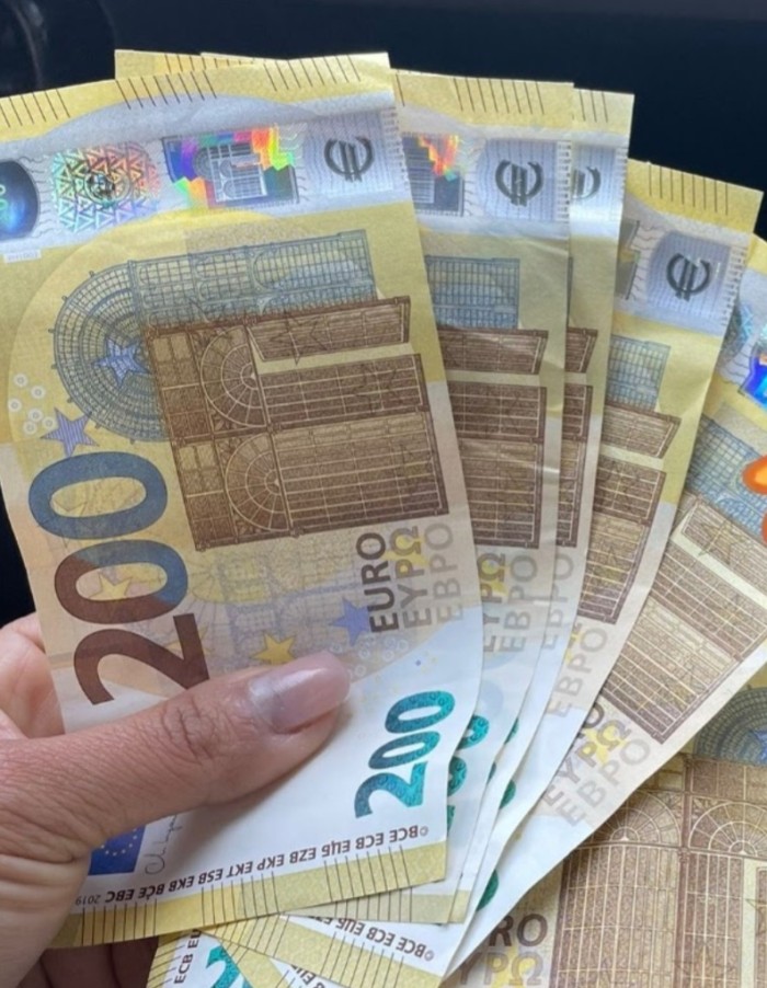 Scorts de alto stading