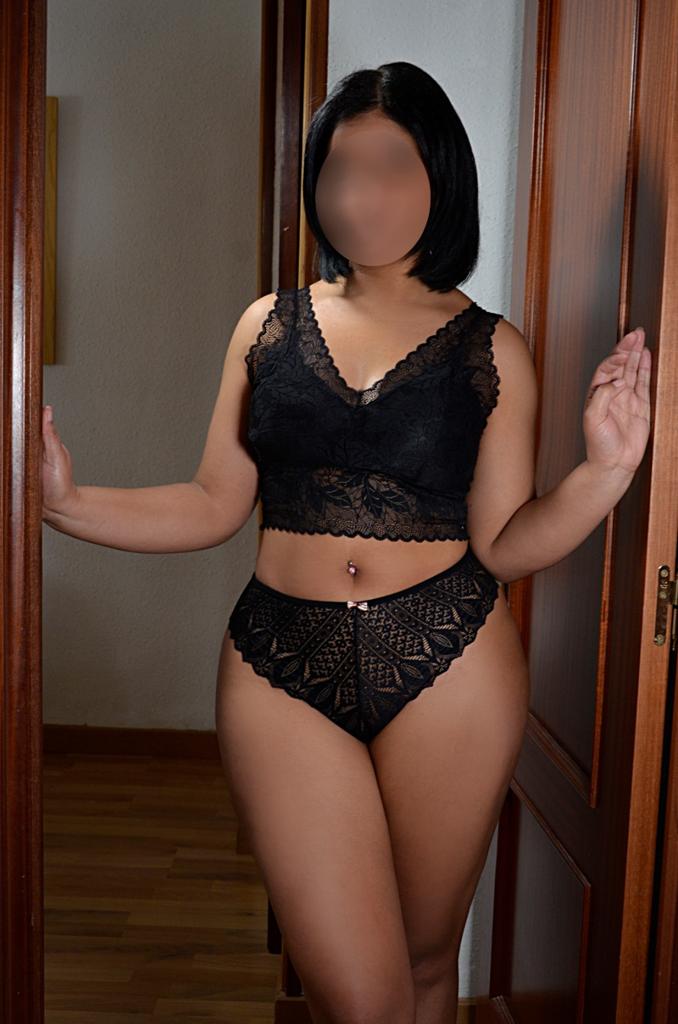 NOVEDAD MORENAZA,GUAPA, CARIÑOSA DIVERTIDA 🔝