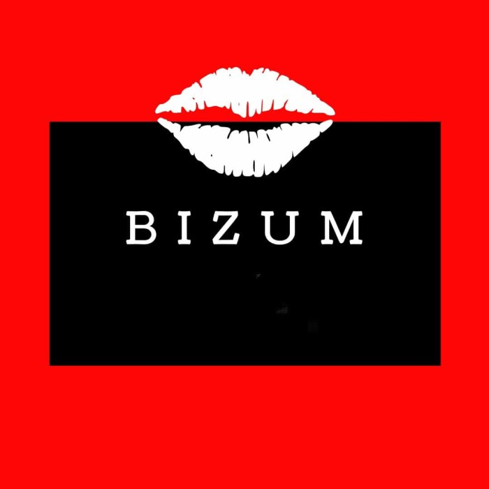 TIERNAS MIMOSAS DULCES Y ADEMAS GUAPAS *OPEN 24HRS*