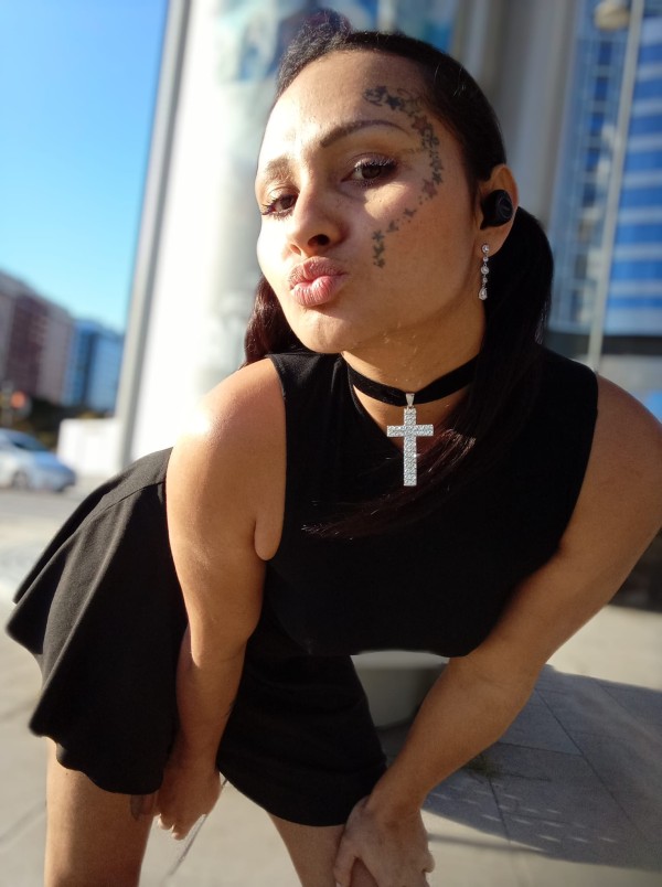 FRANCÉS BIEN ENSALIVADO,COMPLETITA PARA TI, 24H