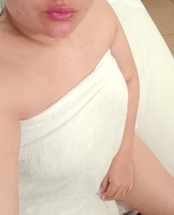 Web Cam Ardiente Fugaz e Atrevida chica joven