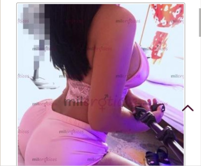 cumpliremos todas tus fantasias