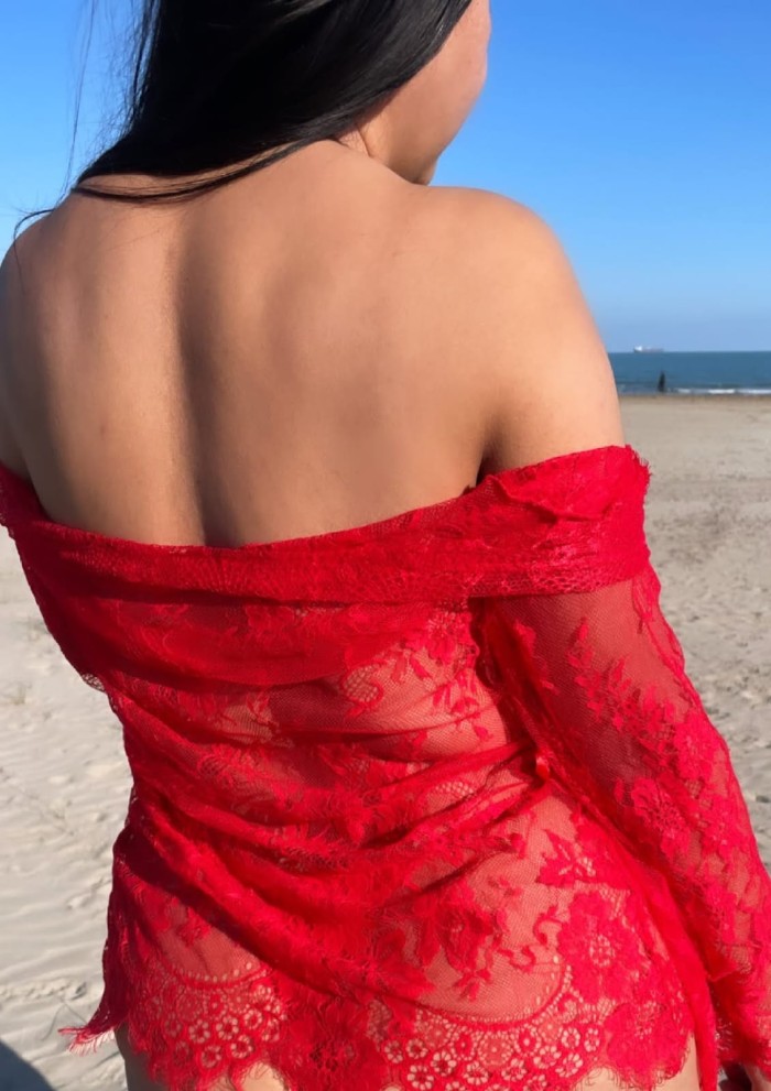 Tienes cara de ser el 9 que le falta a mi 6