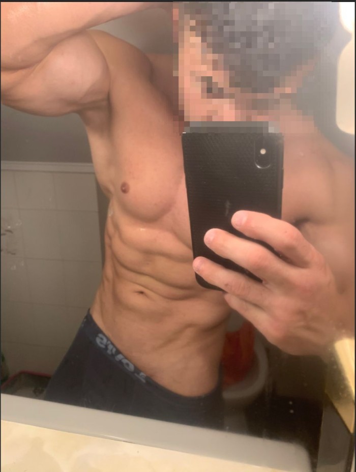 joven vasco