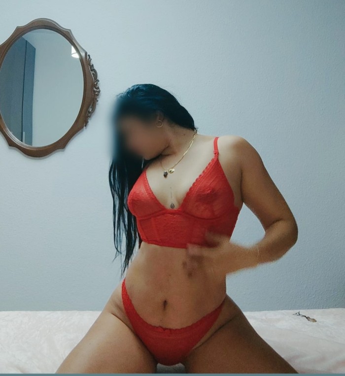 PASARAS UNA VELADA INOLVIDABLE¡ VEN…NO LO DUDES!