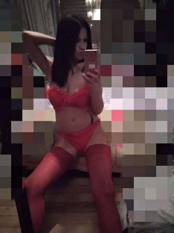 Zorrita bilbaina