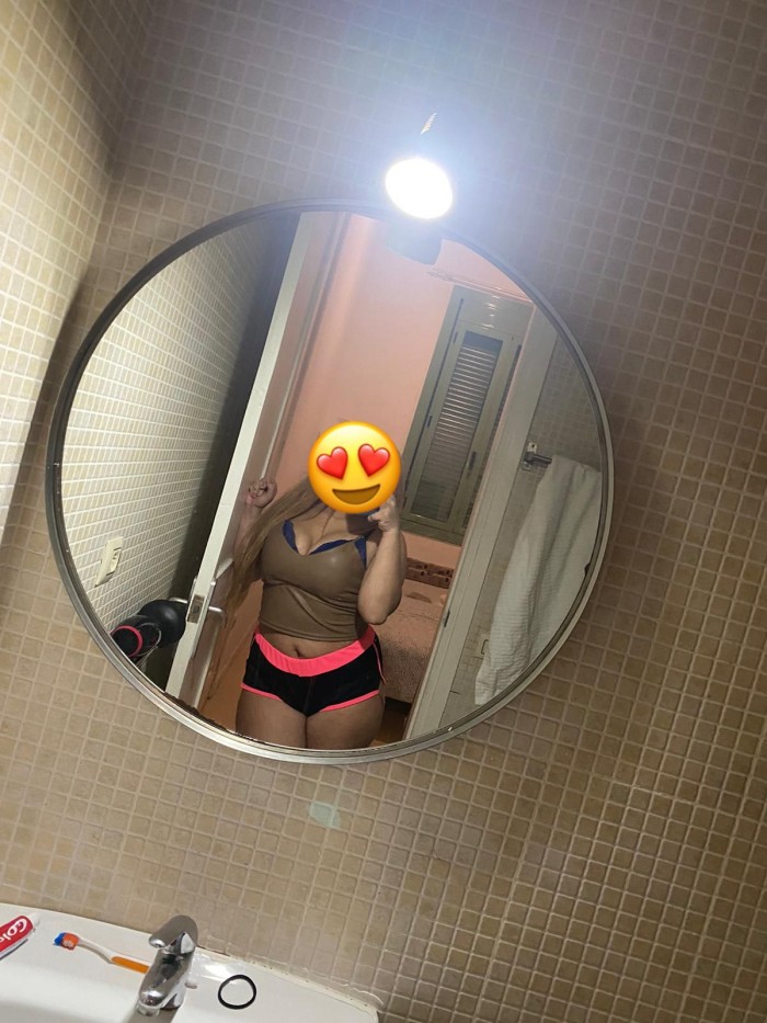 me han puesto los cuernos y busco quien me colabor