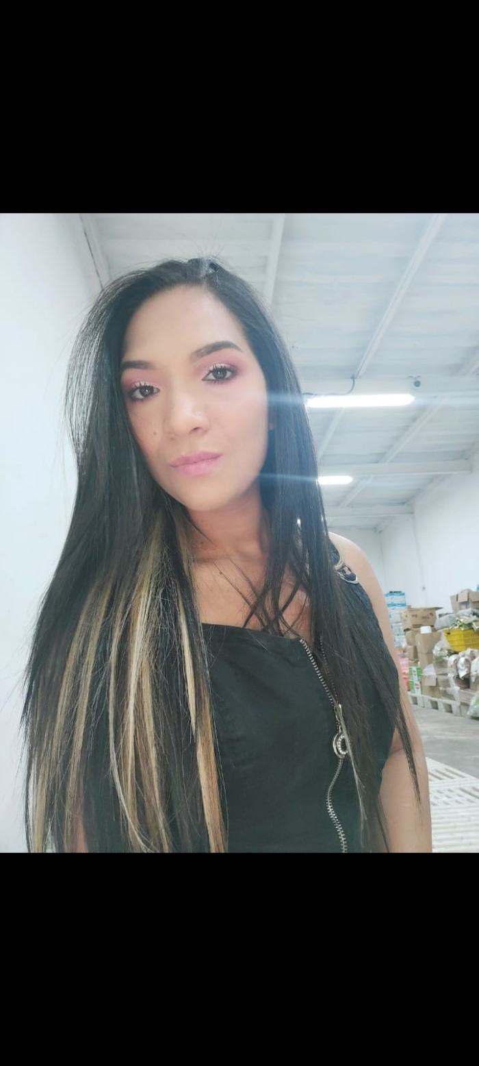 morbosita sere tu mejor polvo