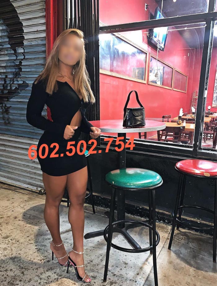 intimidad y discreción piso particular