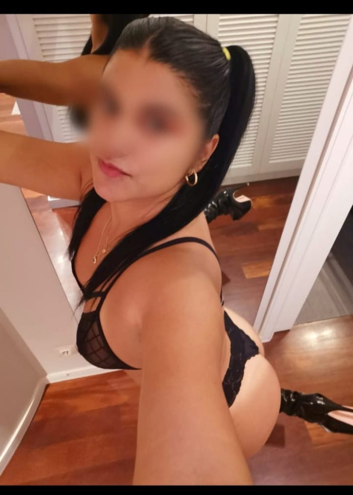 TRAVIESAS JUGUETONAS! ALEGRAN TUS DIAS  Y NOCHES!