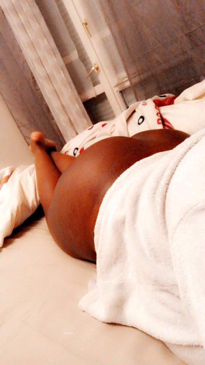 JOVENCITA GORDIBUENA 😏🥩‼️