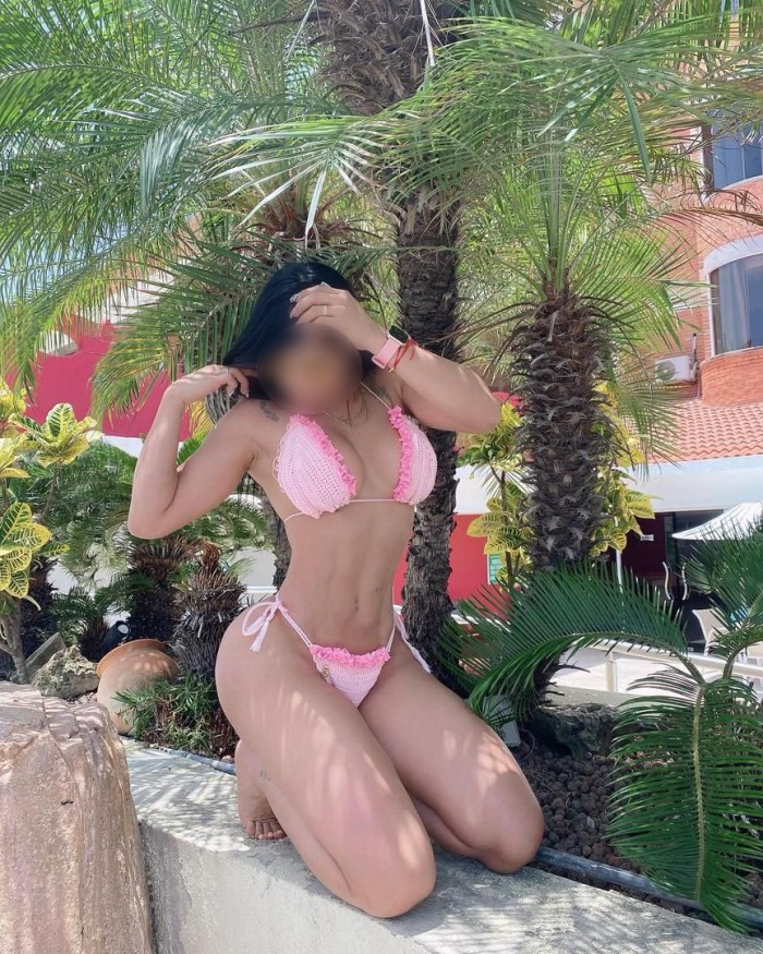 Venus, la DIOSA de tus sueños